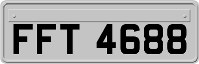 FFT4688