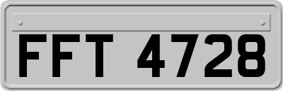 FFT4728