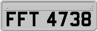 FFT4738