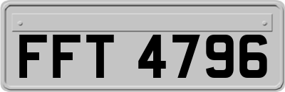 FFT4796