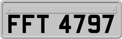 FFT4797