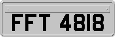 FFT4818