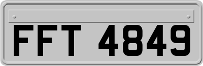FFT4849