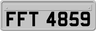 FFT4859
