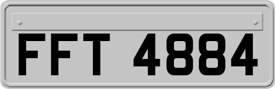 FFT4884