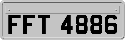 FFT4886