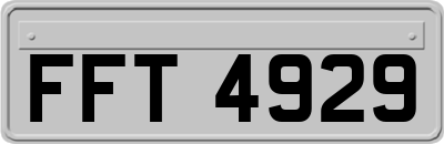 FFT4929