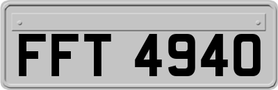 FFT4940