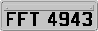 FFT4943