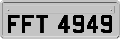 FFT4949