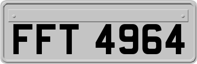 FFT4964