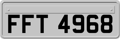 FFT4968