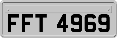 FFT4969