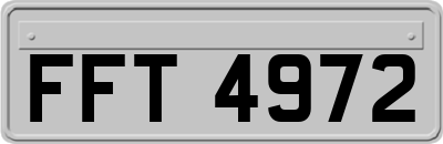 FFT4972