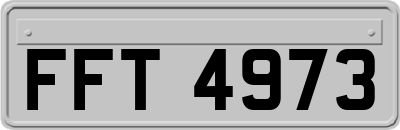 FFT4973