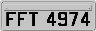 FFT4974