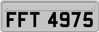 FFT4975