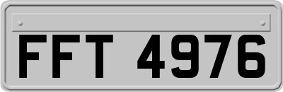 FFT4976