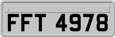 FFT4978