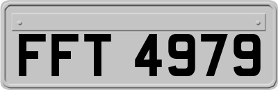 FFT4979