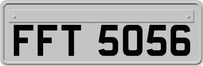 FFT5056