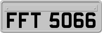 FFT5066