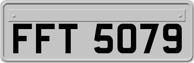 FFT5079