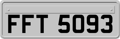 FFT5093