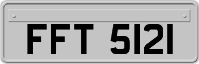 FFT5121