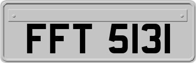 FFT5131