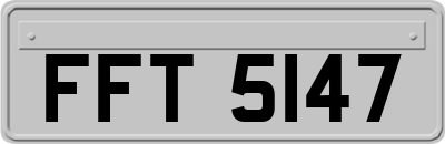 FFT5147