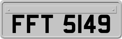 FFT5149
