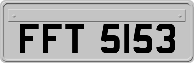 FFT5153