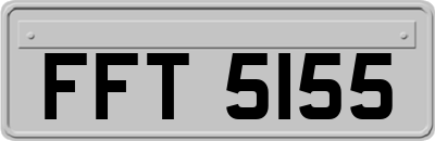FFT5155