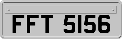 FFT5156