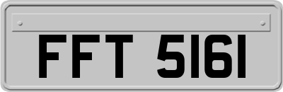 FFT5161