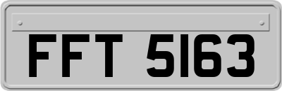 FFT5163