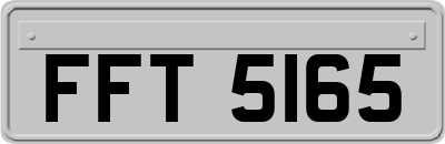 FFT5165