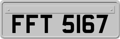 FFT5167