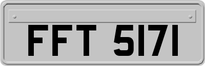 FFT5171