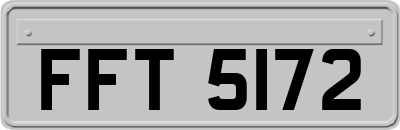 FFT5172