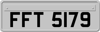 FFT5179
