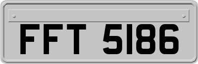 FFT5186