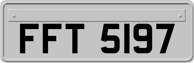 FFT5197