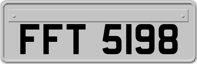FFT5198