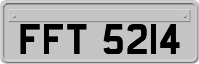 FFT5214