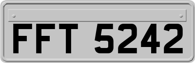 FFT5242