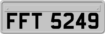 FFT5249