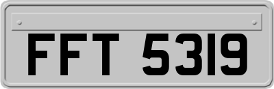 FFT5319