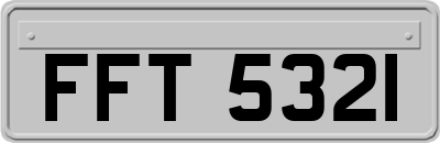 FFT5321